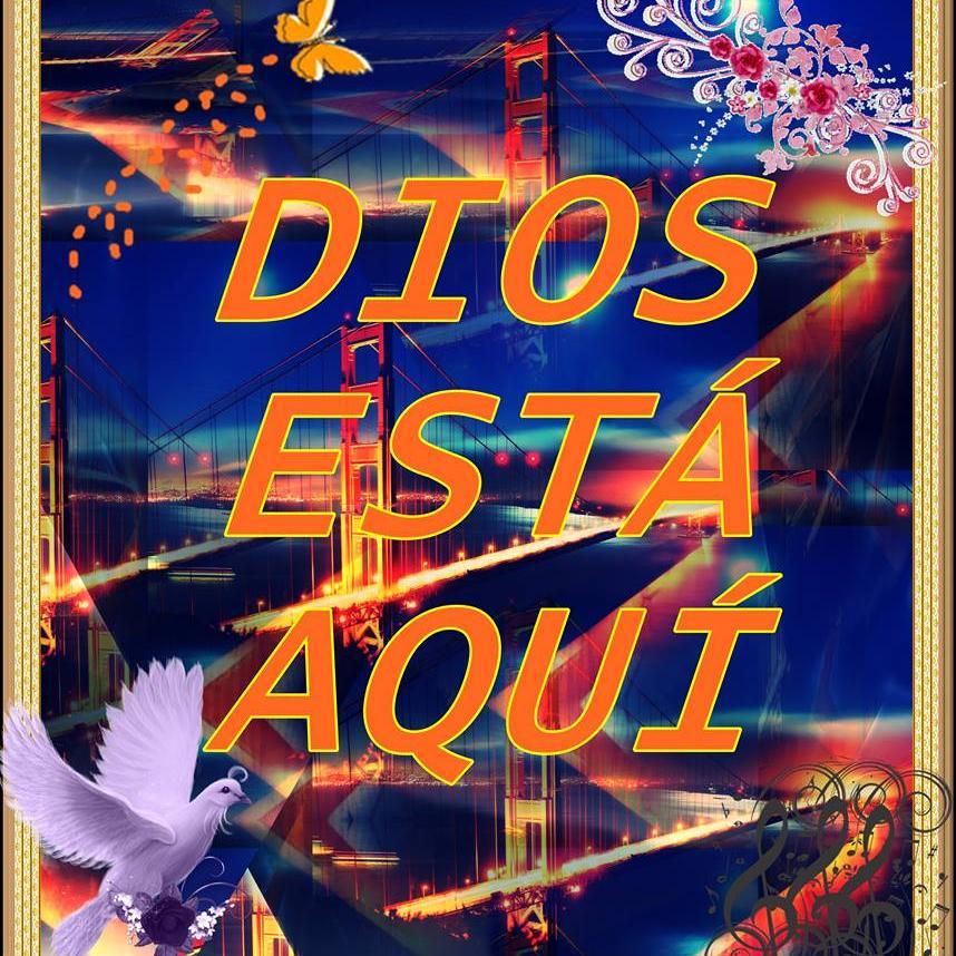 ©Unete a la página  de Facebook ®     ↩ ↪ ⤴ ⤵ ღhttps://t.co/PG5CgIjxMmღ
