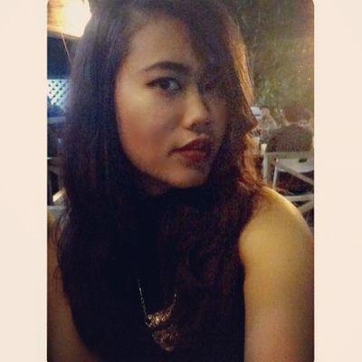 chychyoktaviani's profile picture. I'm Dancer of @wantabee_dancer