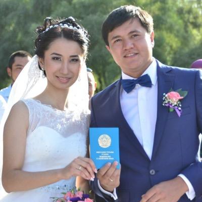 BertisKarakesek's profile picture. 