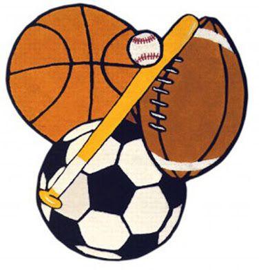 Los Mejores Picks de MLB,NHL,NBA,FUTBOL,TENNIS Y MUCHOS MAS AQUI!!! 
elreydelpick@hotmail.com para mas informacion