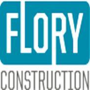 Our Business is Building Yours         since 1965