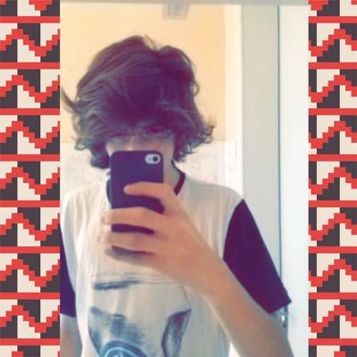WPP: 054 81402801 





     SNAP: c0lono