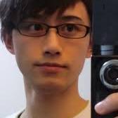 童貞でもセックスがしたいさんのプロフィール画像