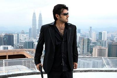 saravanan9655's profile picture. Saravanan R.R