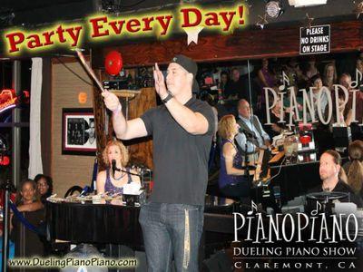 BIG_ROB_22's profile picture. 