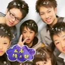 誠治 (@0925_long) Twitter
