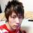 fumudemojucy's profile image