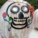 Dede Thomas-Wilson  - @deedsterdooster - Twitter