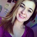 Lexi Murphy - @leximuurphy - Twitter