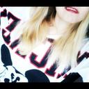 Isabel  - @isabel_stark - Twitter