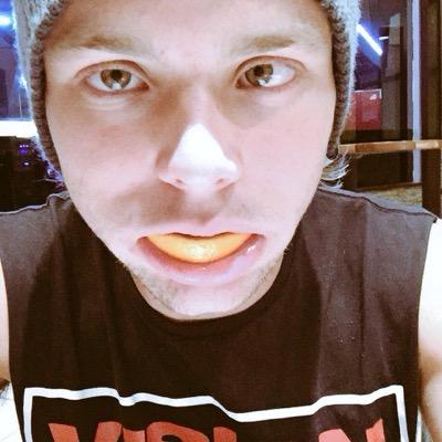 I'm here to remind you that you're loved and cared about. don't harm yourself #stopbullying #staystrongashton