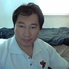 dreamteamusa001's profile picture. 