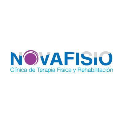 NOVAFISIO busca la rehabilitación integral del paciente con personal especializado y la más alta tecnología en sus aparatos.