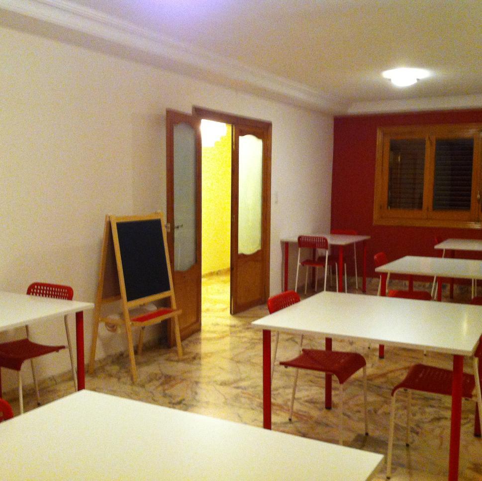 SmartlcSpain's profile picture. 