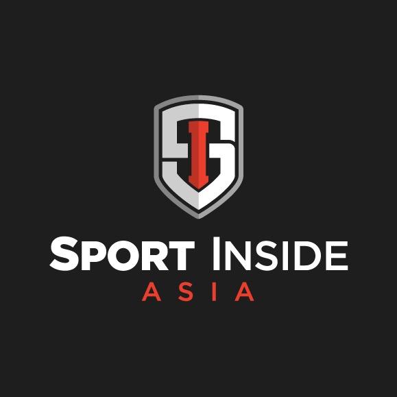 Sport Events and Marketing Company based in HK