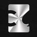 CrushLivePoker (@crushlivepoker) Twitter profile photo
