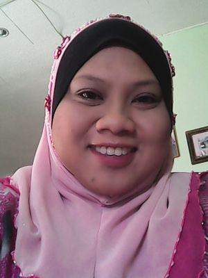 biar dye wat kita jgn kita wat dye
