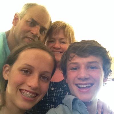 AppoRose Profile Picture