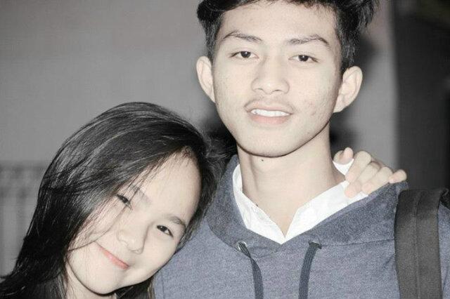 @shinta_yohana:*({})