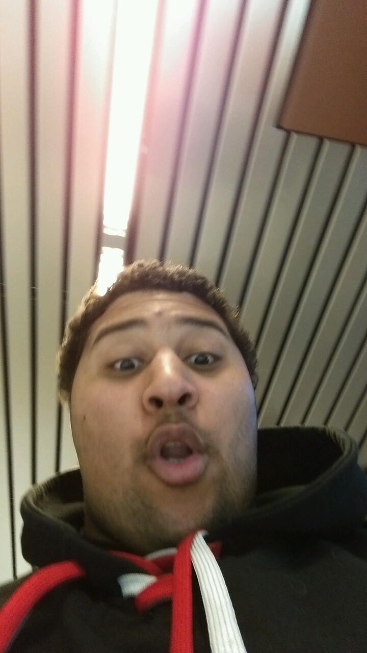 bignate1700's profile picture. 