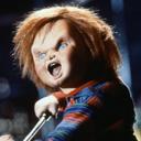 80shorror.net (@1980shorror) Twitter