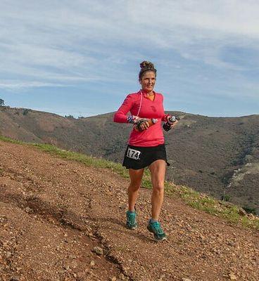 LovetorunMJ's profile picture. 