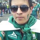 adriano rivera - @adrianorivera52 - Twitter