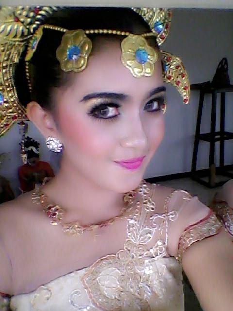 Art'14 Universitas Lampung