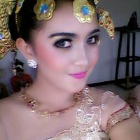 Uni (@adellia_ipit) 's Twitter Profile