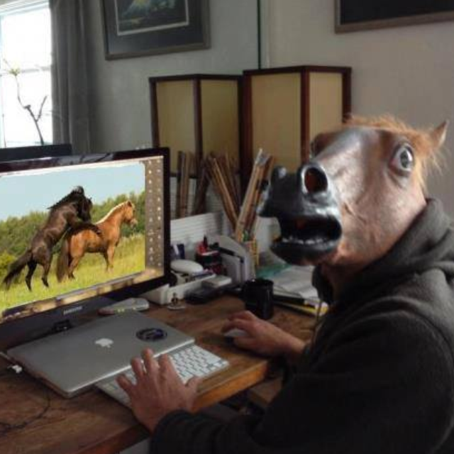 PenisKerr's profile picture. A sweet guy with a heart of gold. Good with shapes. The rest is none of your beezwax