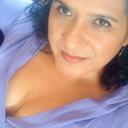 Antonieta Lopez Game (@1969Loga) Twitter