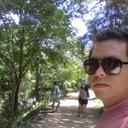 josè eduardo vaca  - @JVaca72 - Twitter