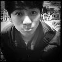 Yu Hung Wang - @yuhung_tw - Twitter