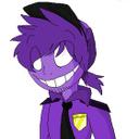 Adam Turnbow - @c33faa005de3485 - Twitter