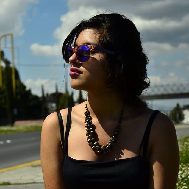 sophiadoremifa's profile picture. Divertida y buena amiga,estudiando la imagen en todo su esplendor, sígueme para poder compartir!