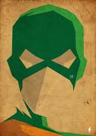 thelonehoneybee's profile picture. 