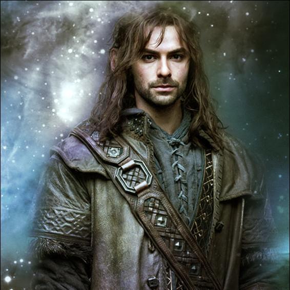 ThePromiseKept's profile picture. She... she is far, far away from me. She walks in starlight in another world. It was just a dream. Do you think she could have loved me?