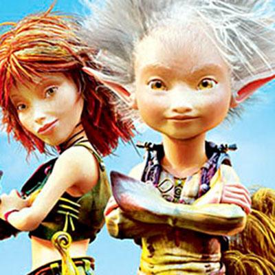 talubdra's profile picture. Флокирование