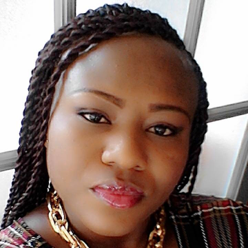 duchesstanya's profile picture. Traversing Academic.