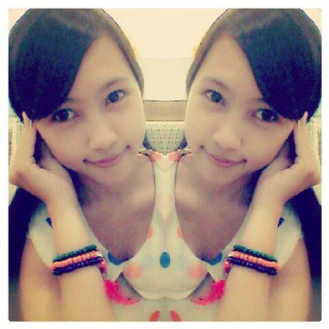 windri_rosa's profile picture. FKIP,Universitas Jember