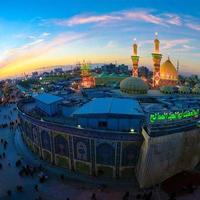 Bin Karim (@binkarim3) 's Twitter Profile