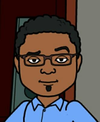 rhatch76's profile picture. :::... Nice ...:::