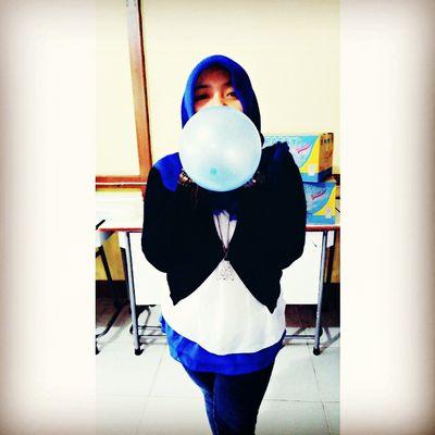 McahyaniP's profile picture. Yehezkiel Jean Yatno Saputa Tarigas