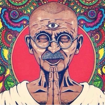 Seja bem-vindo , sintonize-se , relaxe , deixa a paz fluir , apenas sentimentos bons