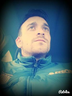 guijarro686's profile picture. 