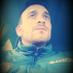 mario guijarro (@guijarro686) Twitter profile photo