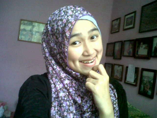 ElmaNurmalasar's profile picture. 