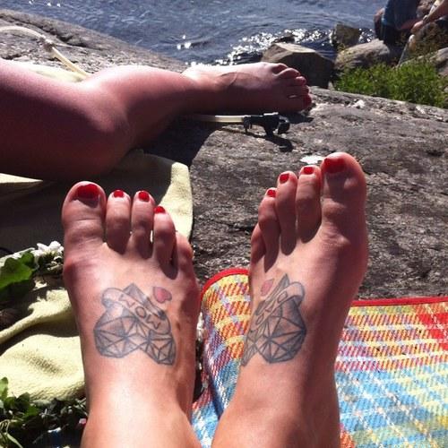 DoroteaDOR's profile picture. medio de todas partes medio de ninguna políglota o descarada, aún no esta claro, sangre Venezolana, resistan por Dios