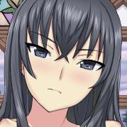 三杯酢 (@sanbaizu1105) 's Twitter Profile