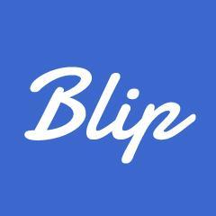 blip_it's profile picture. Learn Chinese while browsing any website